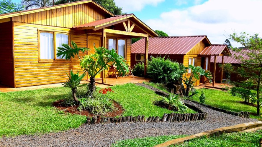 Turismo interno: sin desayuno buffet y bajo el sistema de turnos, así sería la prueba piloto de los hoteles en Misiones