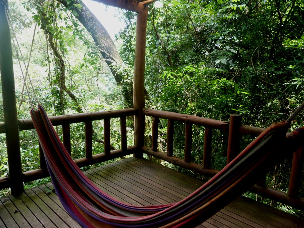Turismo interno: sin desayuno buffet y bajo el sistema de turnos, así sería la prueba piloto de los hoteles en Misiones