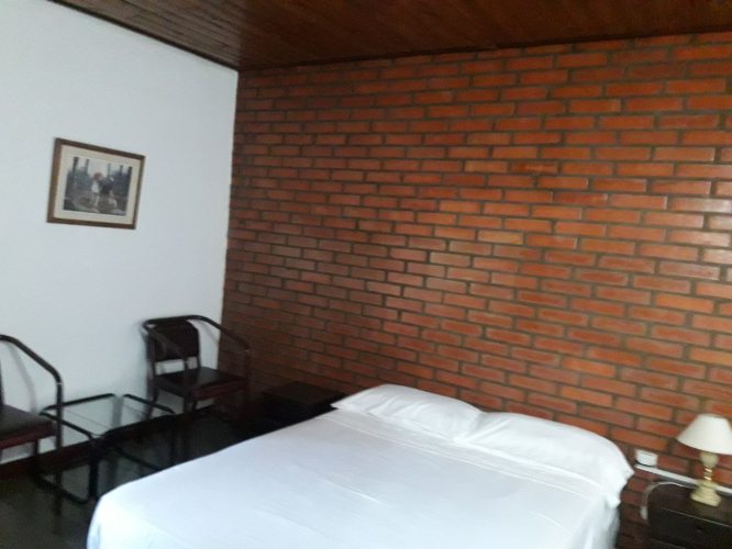 Turismo interno: sin desayuno buffet y bajo el sistema de turnos, así sería la prueba piloto de los hoteles en Misiones