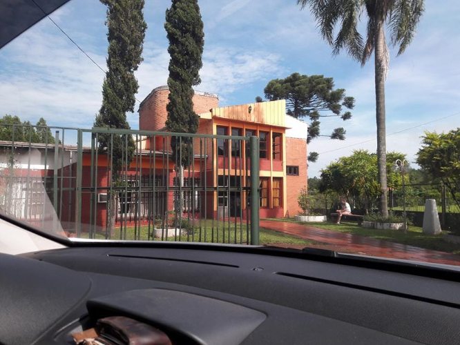 Turismo interno: sin desayuno buffet y bajo el sistema de turnos, así sería la prueba piloto de los hoteles en Misiones