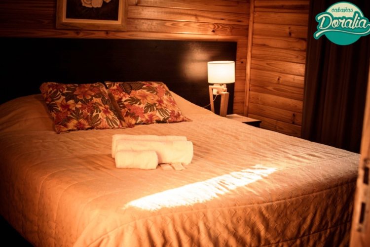 Turismo interno: sin desayuno buffet y bajo el sistema de turnos, así sería la prueba piloto de los hoteles en Misiones