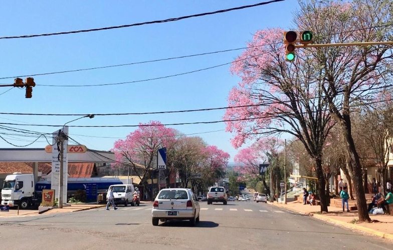 Turismo interno: sin desayuno buffet y bajo el sistema de turnos, así sería la prueba piloto de los hoteles en Misiones