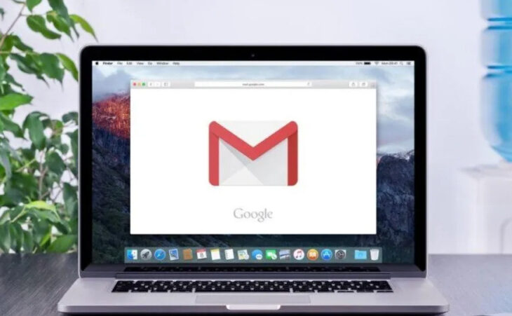 Es Oficial Gmail Deja De Ser Una Aplicación De Correo Electrónico