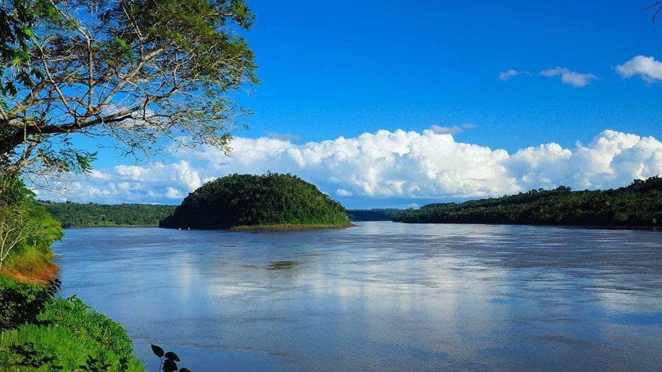 Turismo interno: sin desayuno buffet y bajo el sistema de turnos, así sería la prueba piloto de los hoteles en Misiones