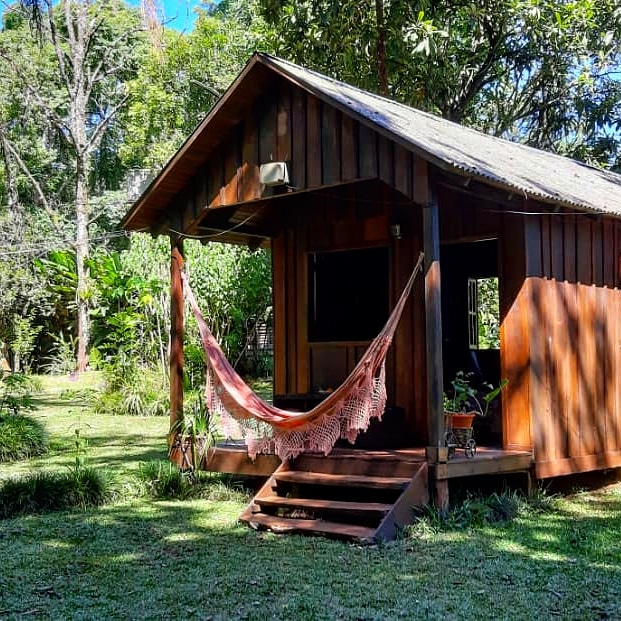 Turismo interno: sin desayuno buffet y bajo el sistema de turnos, así sería la prueba piloto de los hoteles en Misiones