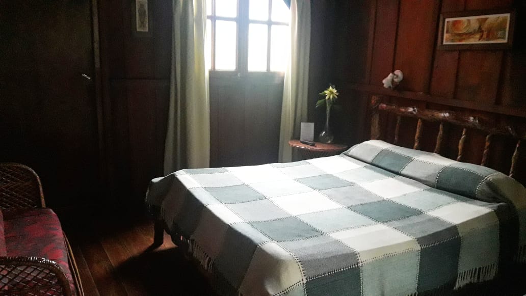 Turismo interno: sin desayuno buffet y bajo el sistema de turnos, así sería la prueba piloto de los hoteles en Misiones