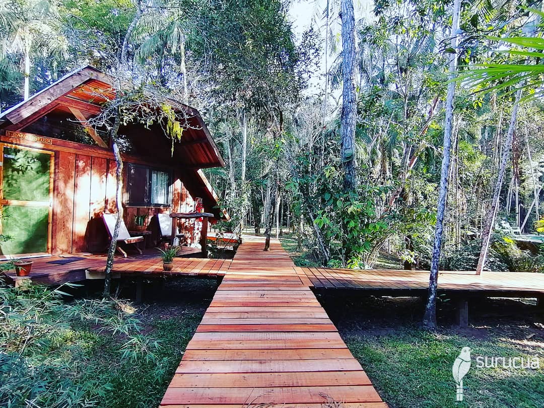 Turismo interno: sin desayuno buffet y bajo el sistema de turnos, así sería la prueba piloto de los hoteles en Misiones