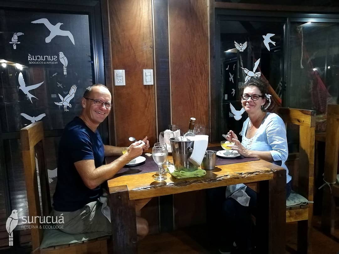 Turismo interno: sin desayuno buffet y bajo el sistema de turnos, así sería la prueba piloto de los hoteles en Misiones