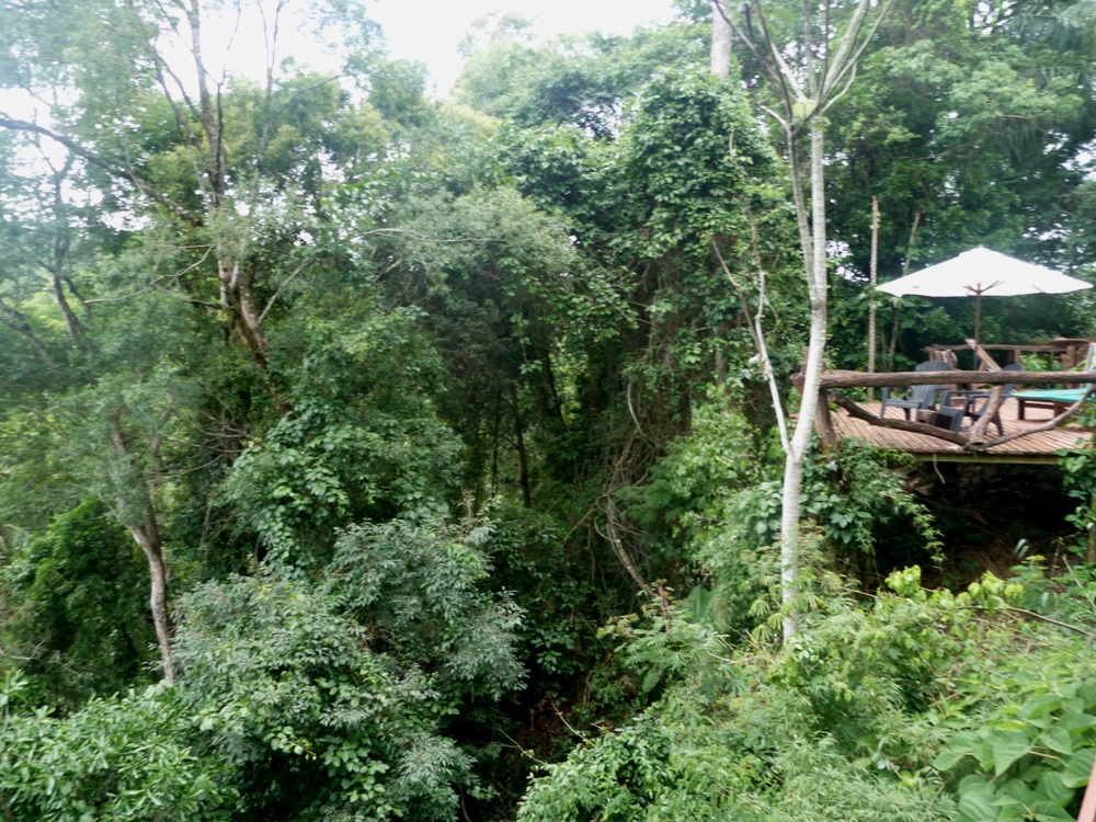 Turismo interno: sin desayuno buffet y bajo el sistema de turnos, así sería la prueba piloto de los hoteles en Misiones