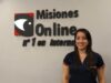 Día del Nutricionista: Romina Krausse en Misiones Online