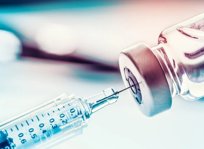 Coronavirus: anunciarán la prueba de otra vacuna en Argentina