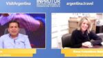 inprotur