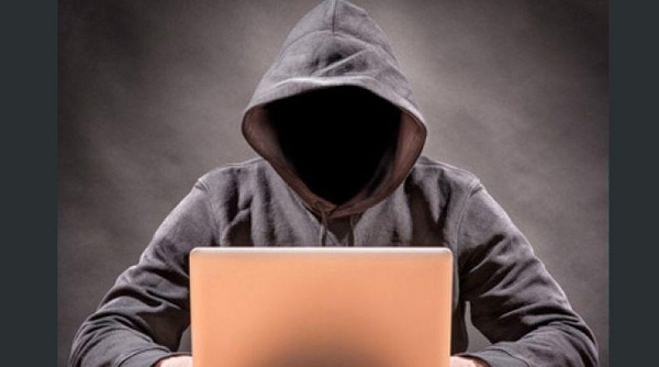 Ciberestafas | Recomendaciones para evitar caer en estas prácticas fraudulentas que van en aumento