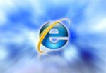 internet explorer