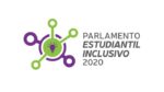 parlamento estudiantil inclusivo 2020