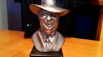 Premios Gardel