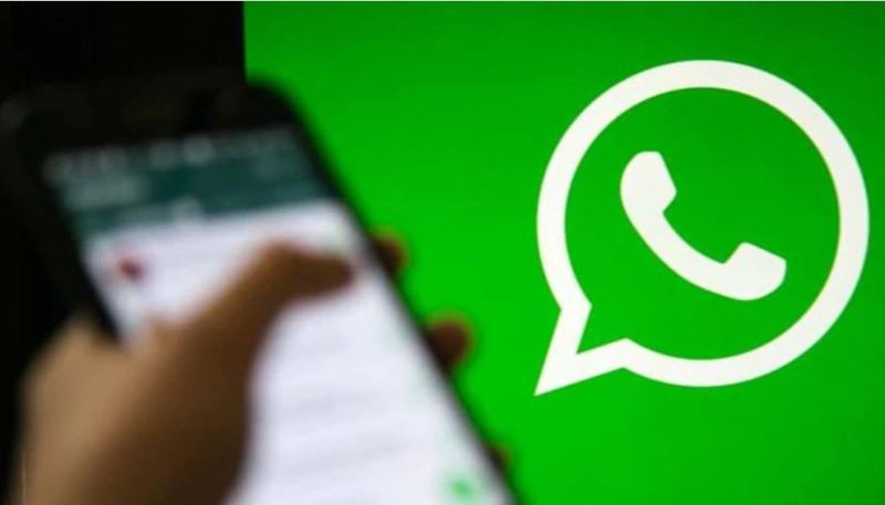 Whatsapp Cinco Funciones Nuevas Que Tenés Que Conocer Solo Hits 0112