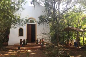 Volver a Cataratas: promociones con excelentes descuentos en hoteles sustentables de Puerto Iguazú