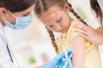 Los niños serán los últimos en probar la vacuna contra el coronavirus