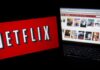 Netflix lanza un plan económico