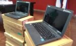 tablets y netbooks