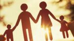 Se busca familia adoptiva para seis hermanos