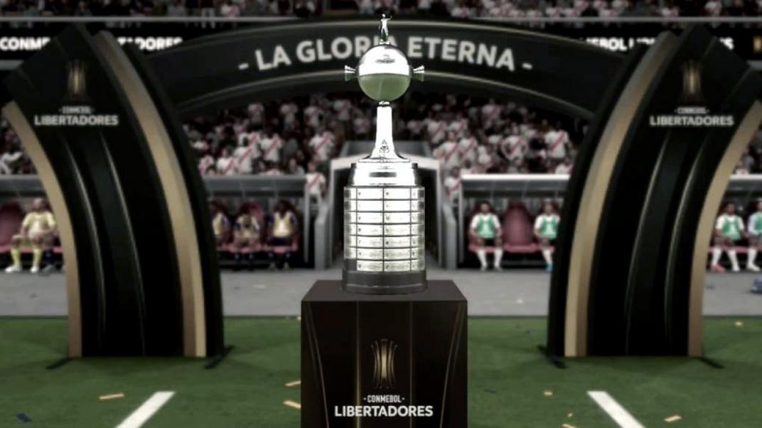 copa-libertadores-1-1280x720_1599774589