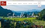 turismo sostenible en Vietman