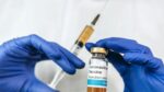 Autorizan la primera vacuna contra el coronavirus creada por España