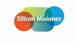 Digital Factory- Silicon Misiones