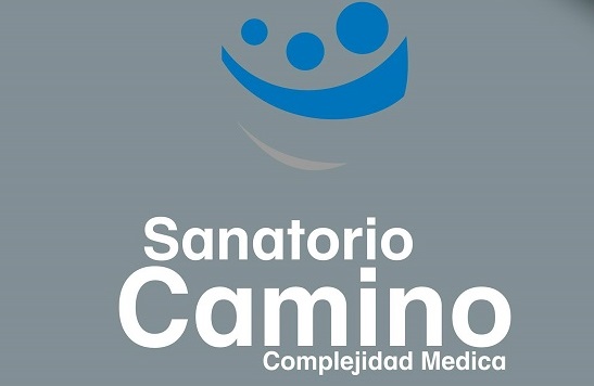 Sanatorio Camino es el primer complejo médico de Misiones en contar con la aparatología para desarrollar ecoendoscopías