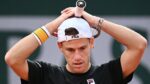 schwartzman
