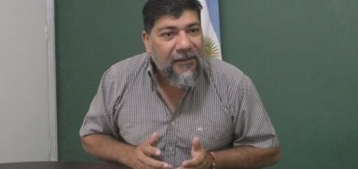 Joselo Schuap