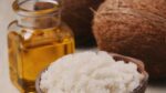 ANMAT prohibió la comercialización de un aceite de coco