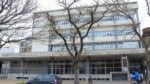 Una beba de 18 meses fue violada por su padrastro