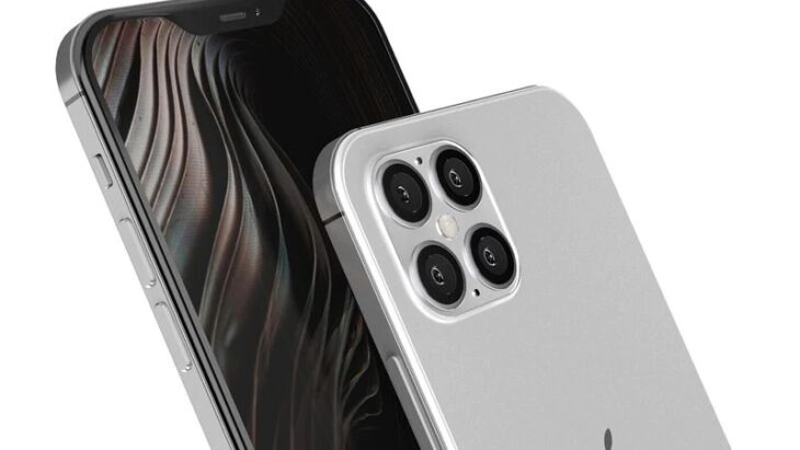 Cuanto Cuesta Un Iphone En Venezuela