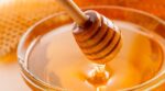 La ANMAT prohibió la venta de una miel de abejas