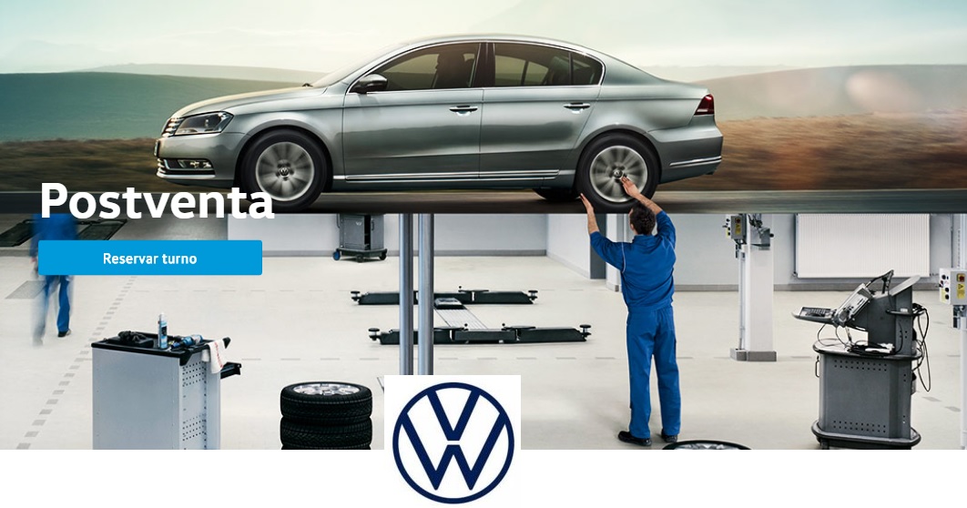  Conoces el servicio de postventa de LOWE?  los repuestos y el mantenimiento de tu Volkswagen con mano de obra bonificada