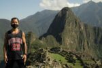 Perú abrió Machu Picchu