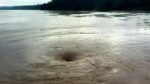 Bairuzú