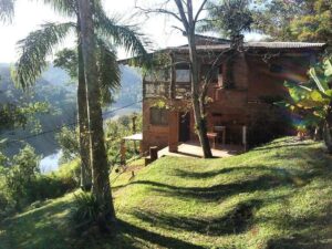 Paquetes cortos Verano Misiones 2021: 5 maneras económicas de recorrer Cataratas, Moconá, Salto Encantado, San Ignacio, las Termas de la Selva y el Piray Miní