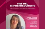 Semana Global del Emprendedurismo