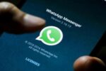 WhatsApp dejará de funcionar
