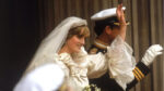 lady di