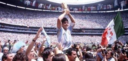 maradona-14