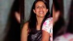 Femicidio de la profesora de inglés en Tucumán