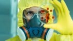 nuevo virus mortal similar al Ébola