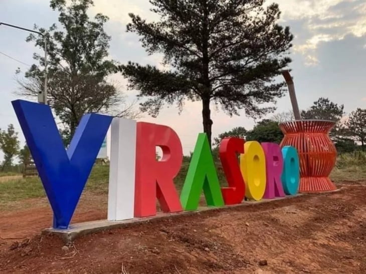 Residentes De Virasoro Podrán Ingresar A Misiones Para Cuestiones