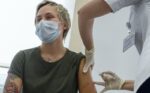 vacuna rusa contra el coronavirus