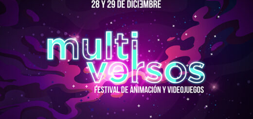 festival multiversos